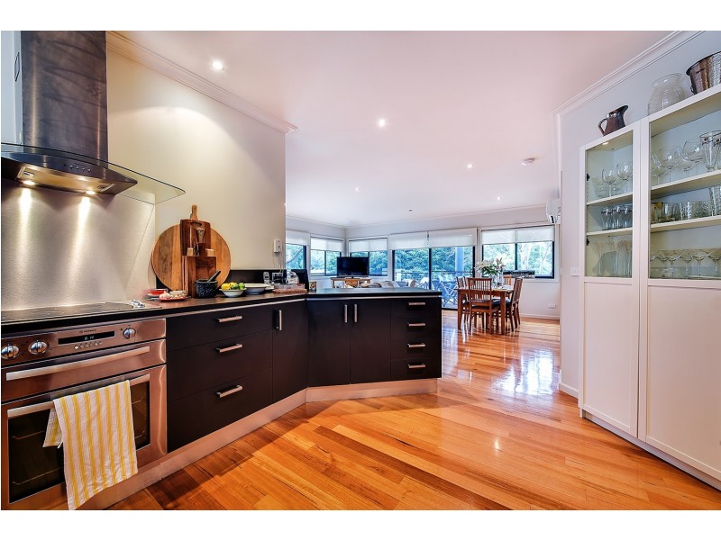 Unit 3/6 David Road, Metung VIC 3904