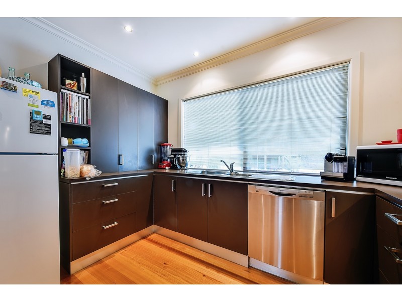 Unit 3/6 David Road, Metung VIC 3904