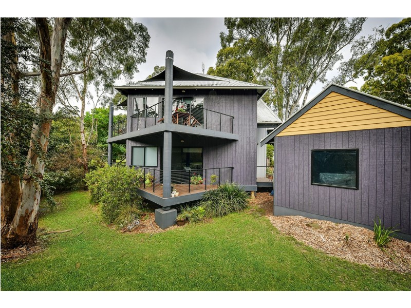 Unit 3/6 David Road, Metung VIC 3904