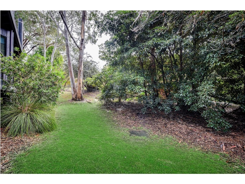 Unit 3/6 David Road, Metung VIC 3904