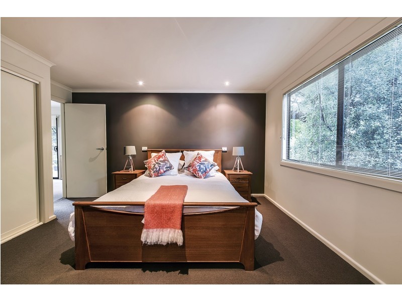 Unit 3/6 David Road, Metung VIC 3904