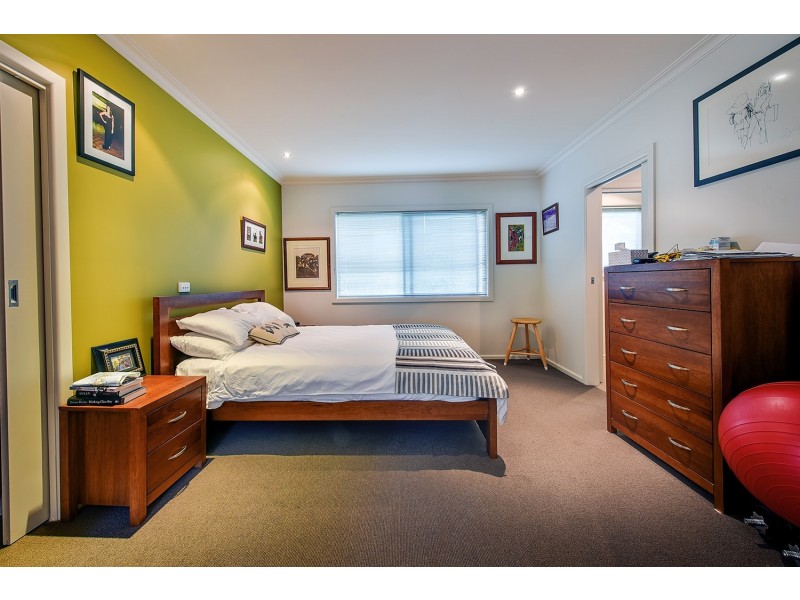 Unit 3/6 David Road, Metung VIC 3904