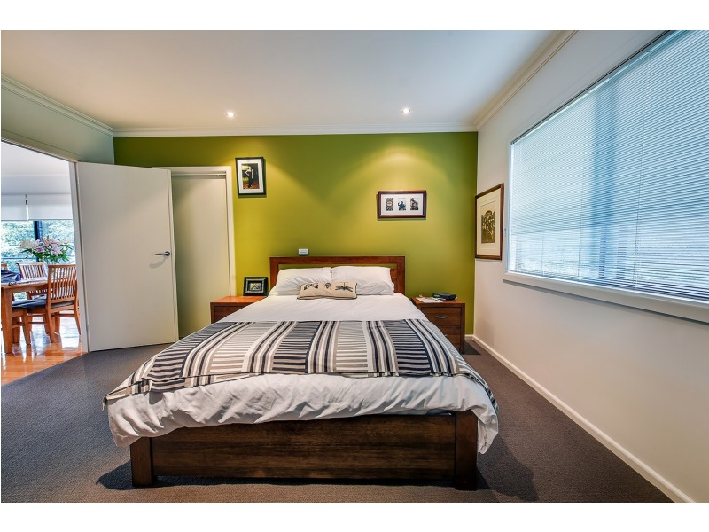 Unit 3/6 David Road, Metung VIC 3904