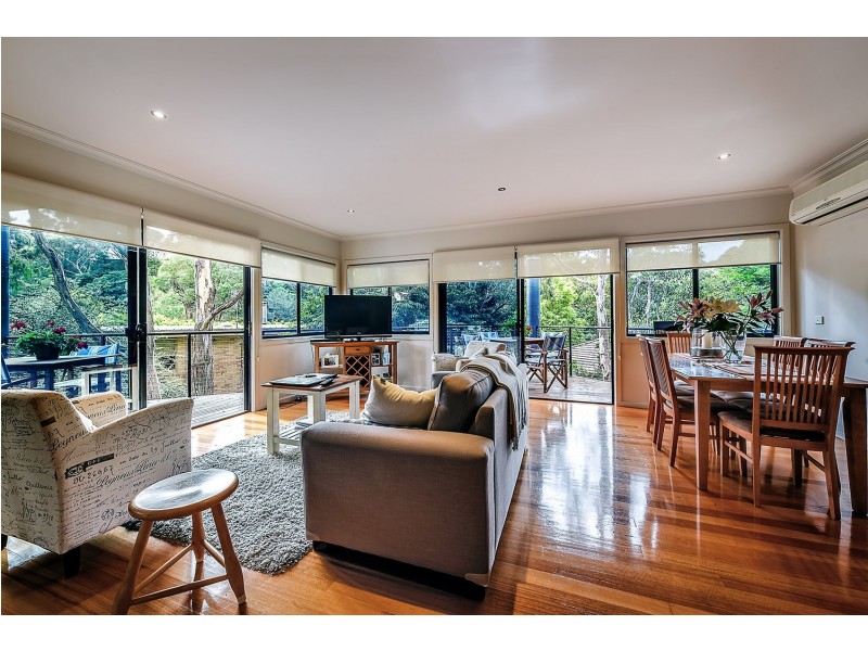 Unit 3/6 David Road, Metung VIC 3904