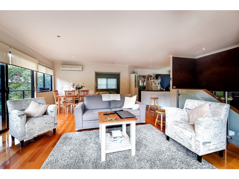 Unit 3/6 David Road, Metung VIC 3904