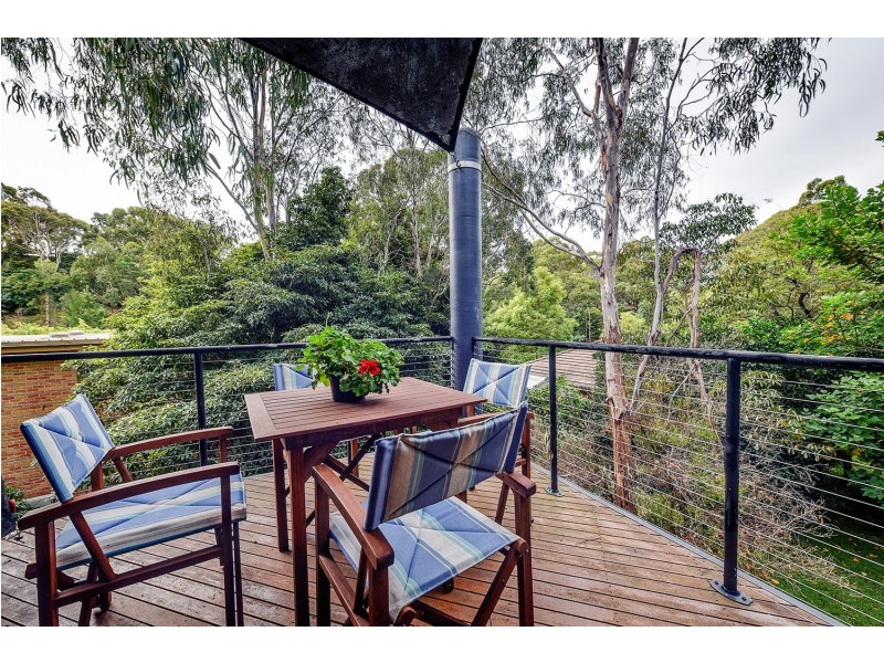 Unit 3/6 David Road, Metung VIC 3904