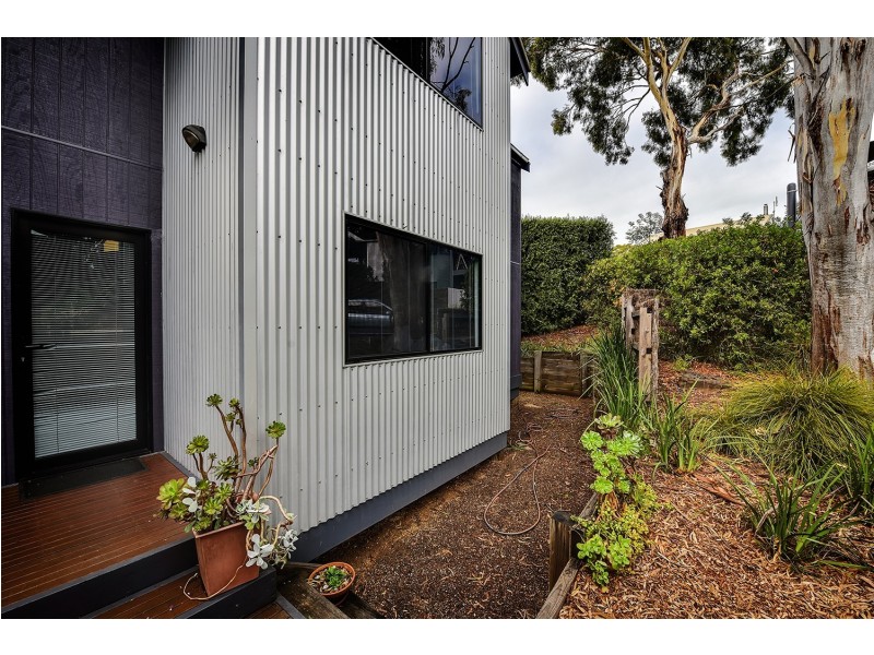 Unit 3/6 David Road, Metung VIC 3904