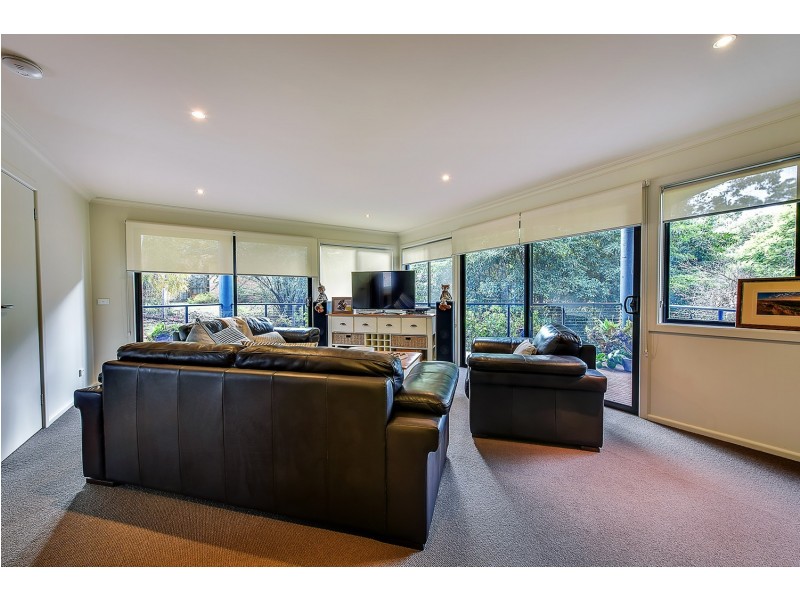 Unit 3/6 David Road, Metung VIC 3904