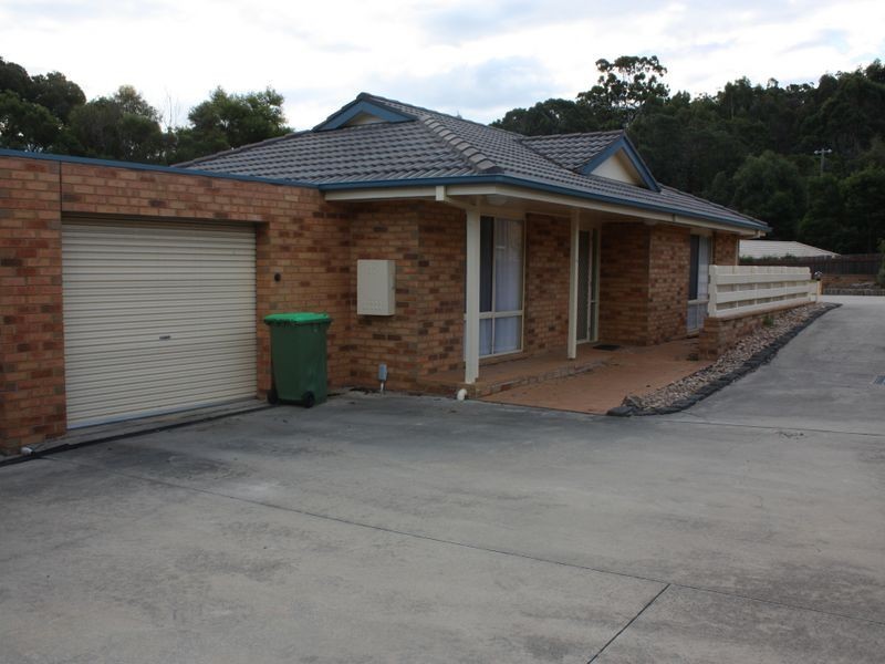 5/5 Kingscote Drive, Metung VIC 3904