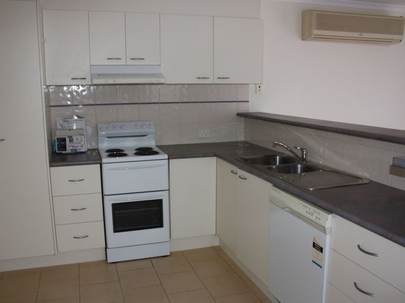 5/5 Kingscote Drive, Metung VIC 3904