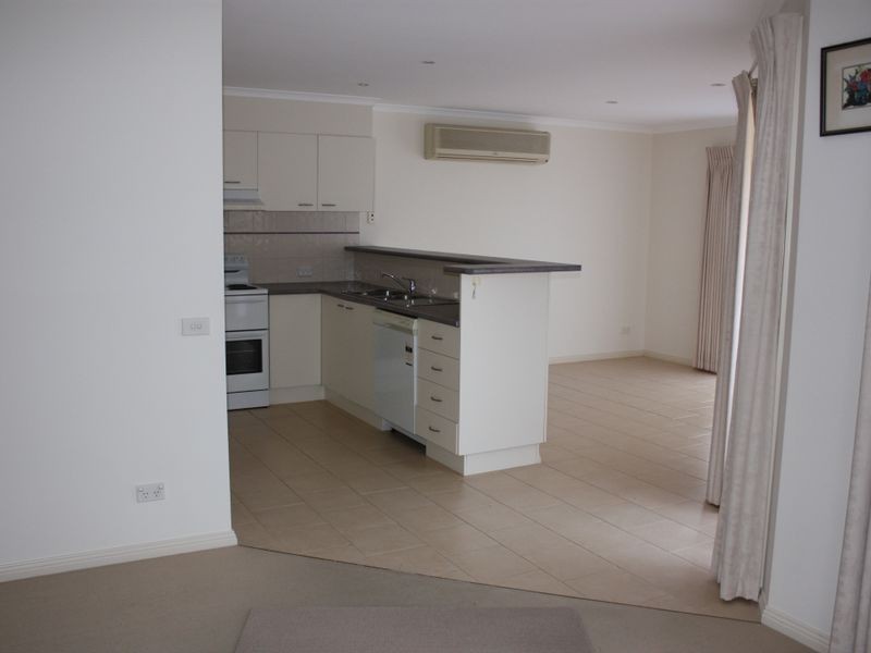 5/5 Kingscote Drive, Metung VIC 3904