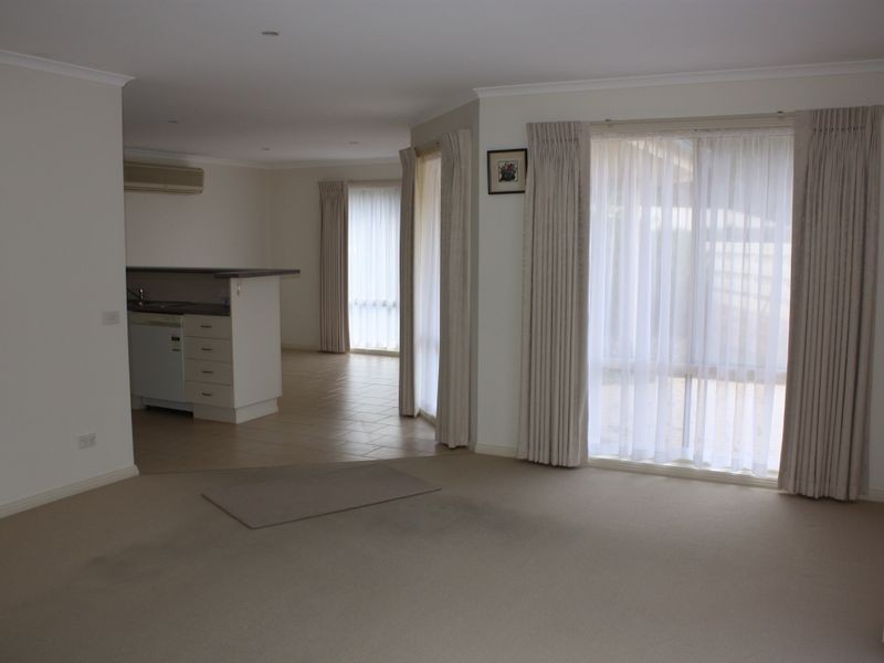 5/5 Kingscote Drive, Metung VIC 3904