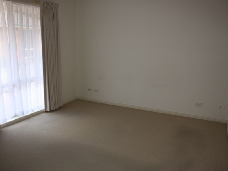 5/5 Kingscote Drive, Metung VIC 3904