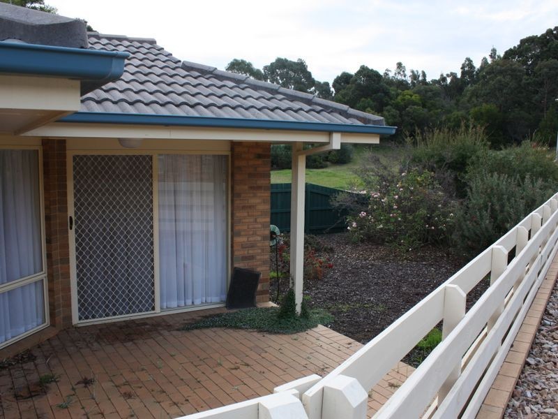 5/5 Kingscote Drive, Metung VIC 3904