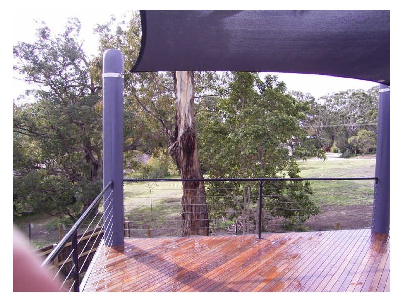 2/6 David Road, Metung VIC 3904