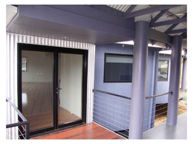 2/6 David Road, Metung VIC 3904