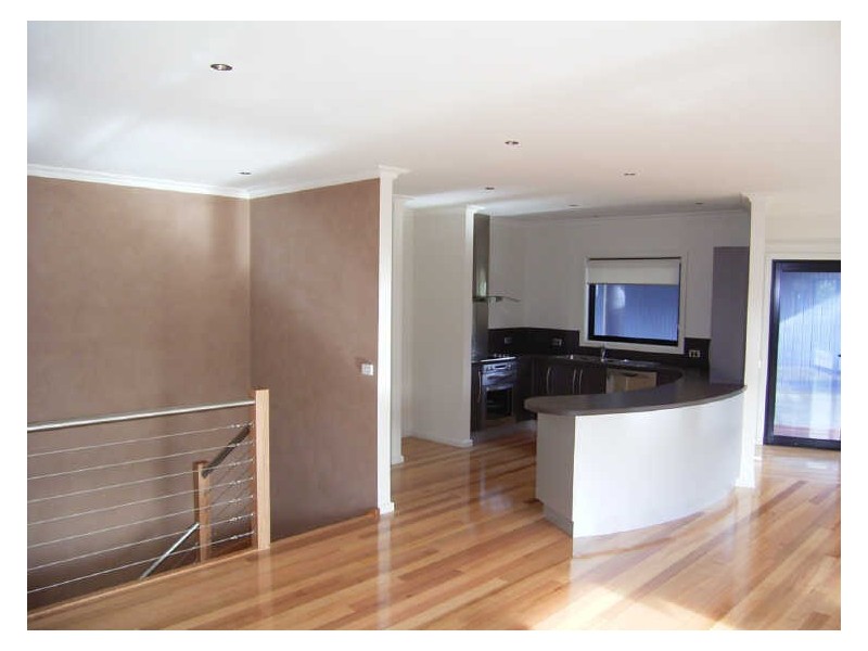 2/6 David Road, Metung VIC 3904