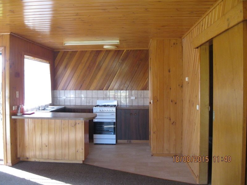 5 Allan, Metung VIC 3904