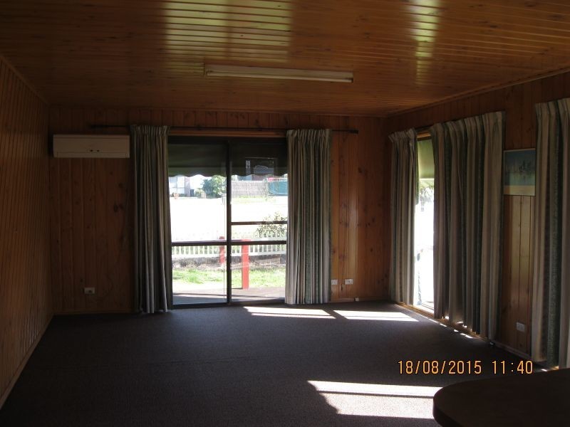 5 Allan, Metung VIC 3904