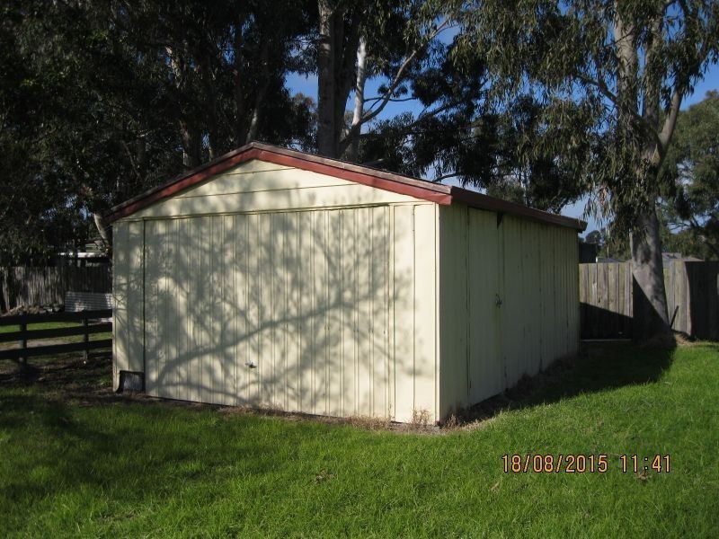 5 Allan, Metung VIC 3904