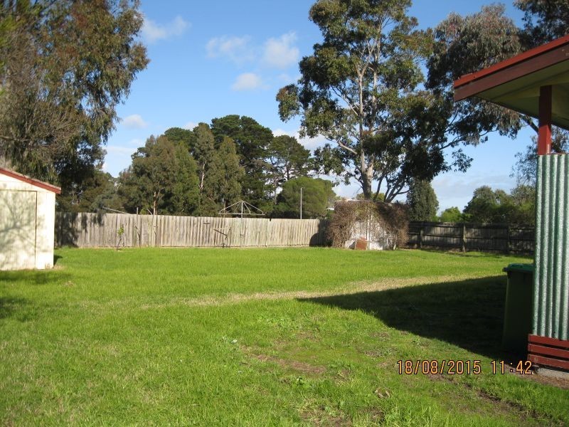 5 Allan, Metung VIC 3904