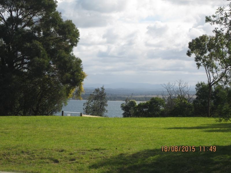 5 Allan, Metung VIC 3904