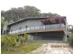 4 Cabaritta Point, Kalimna VIC 3909