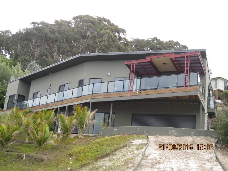 4 Cabaritta Point, Kalimna VIC 3909