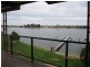 4 Cabaritta Point, Kalimna VIC 3909
