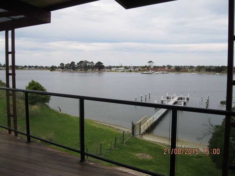 4 Cabaritta Point, Kalimna VIC 3909