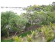 4 Cabaritta Point, Kalimna VIC 3909