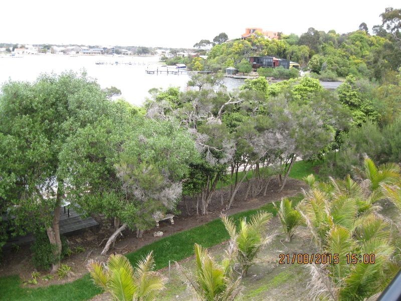 4 Cabaritta Point, Kalimna VIC 3909