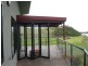 4 Cabaritta Point, Kalimna VIC 3909
