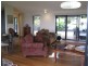 4 Cabaritta Point, Kalimna VIC 3909