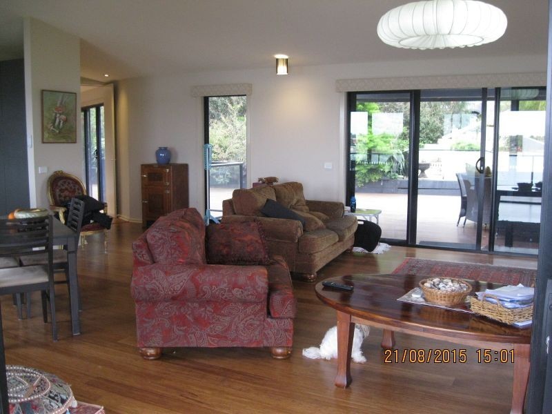 4 Cabaritta Point, Kalimna VIC 3909