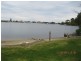 4 Cabaritta Point, Kalimna VIC 3909