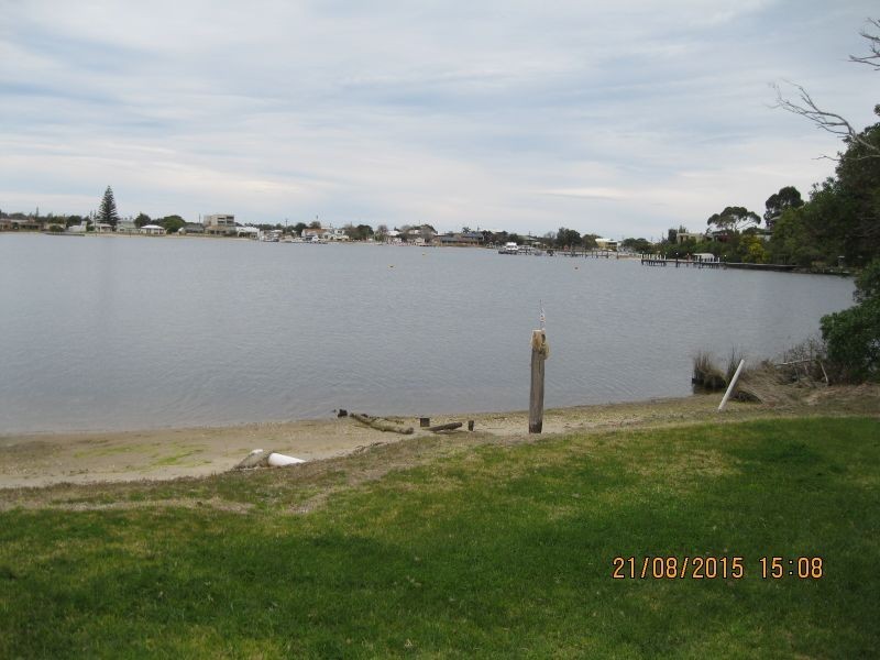 4 Cabaritta Point, Kalimna VIC 3909