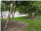 4 Cabaritta Point, Kalimna VIC 3909