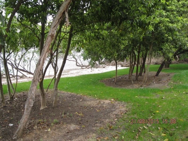 4 Cabaritta Point, Kalimna VIC 3909
