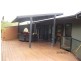 4 Cabaritta Point, Kalimna VIC 3909