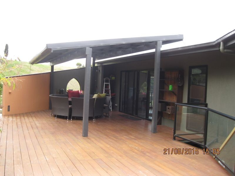 4 Cabaritta Point, Kalimna VIC 3909