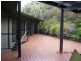 4 Cabaritta Point, Kalimna VIC 3909