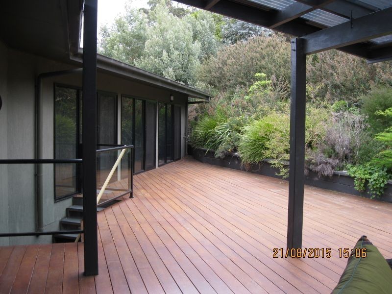 4 Cabaritta Point, Kalimna VIC 3909