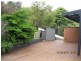 4 Cabaritta Point, Kalimna VIC 3909