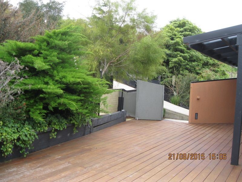 4 Cabaritta Point, Kalimna VIC 3909