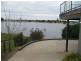 4 Cabaritta Point, Kalimna VIC 3909