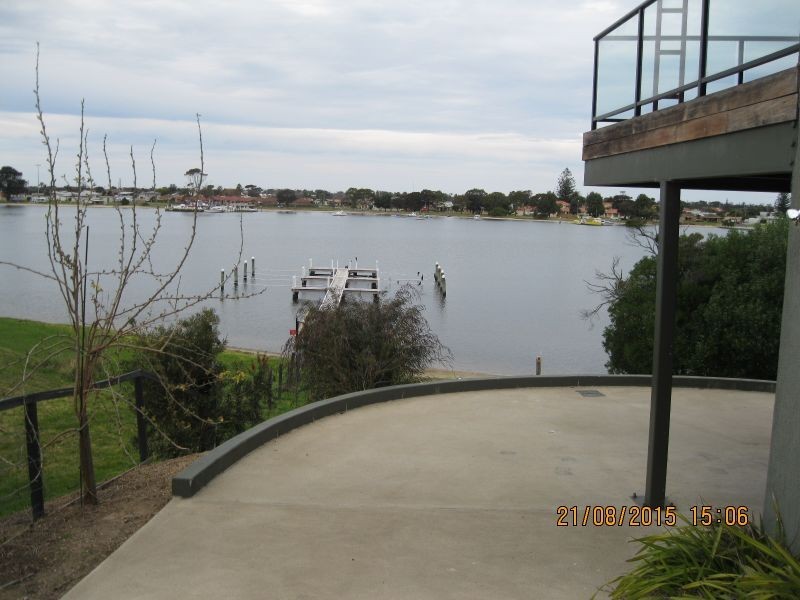 4 Cabaritta Point, Kalimna VIC 3909