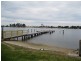 4 Cabaritta Point, Kalimna VIC 3909