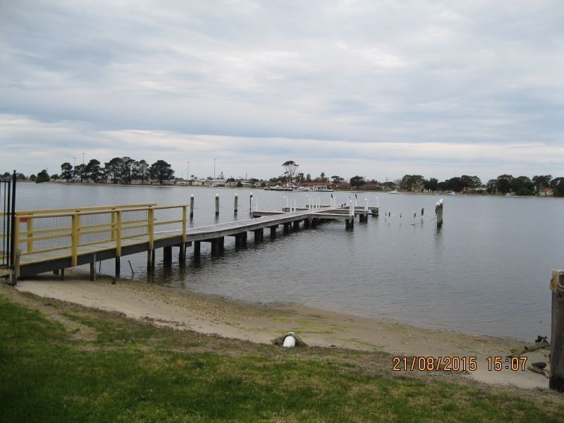 4 Cabaritta Point, Kalimna VIC 3909