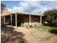 39 Broadlands Road, Metung VIC 3904